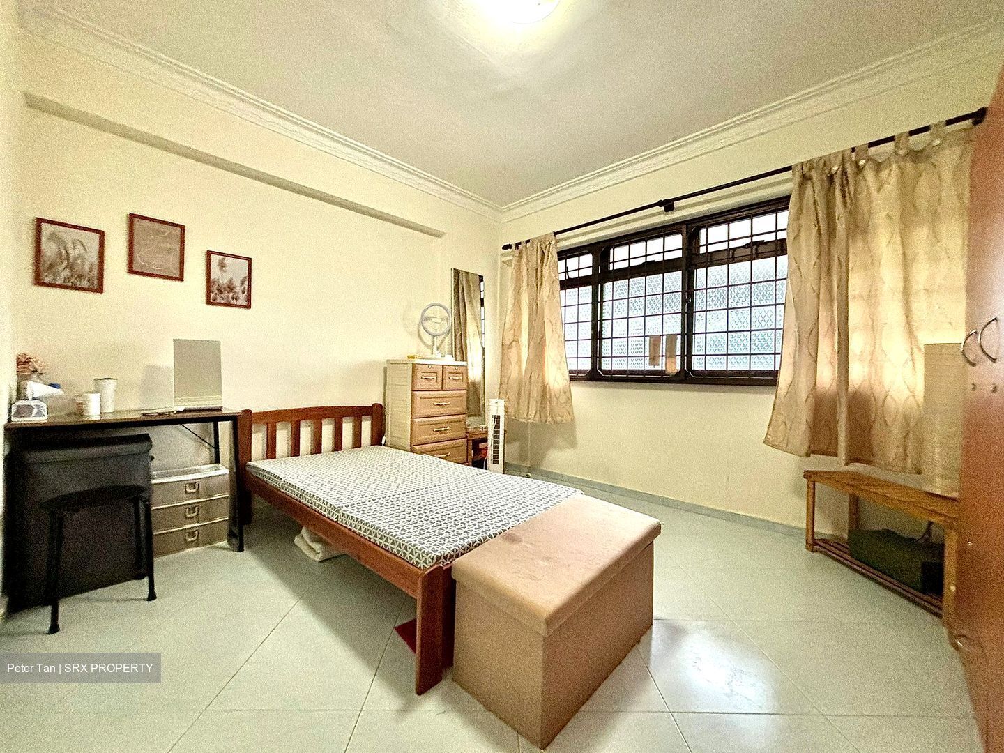 Blk 150 Jalan Teck Whye (Choa Chu Kang), HDB 4 Rooms #628307611